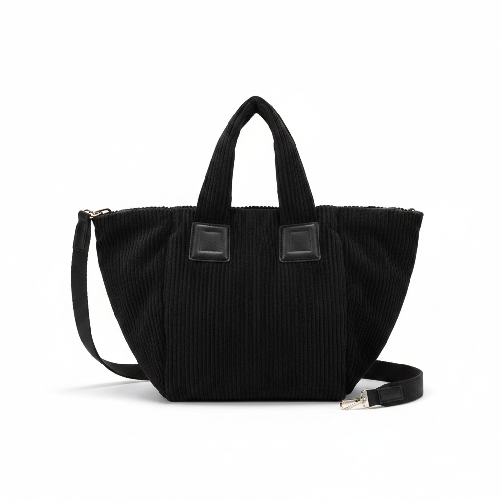 Black Bag