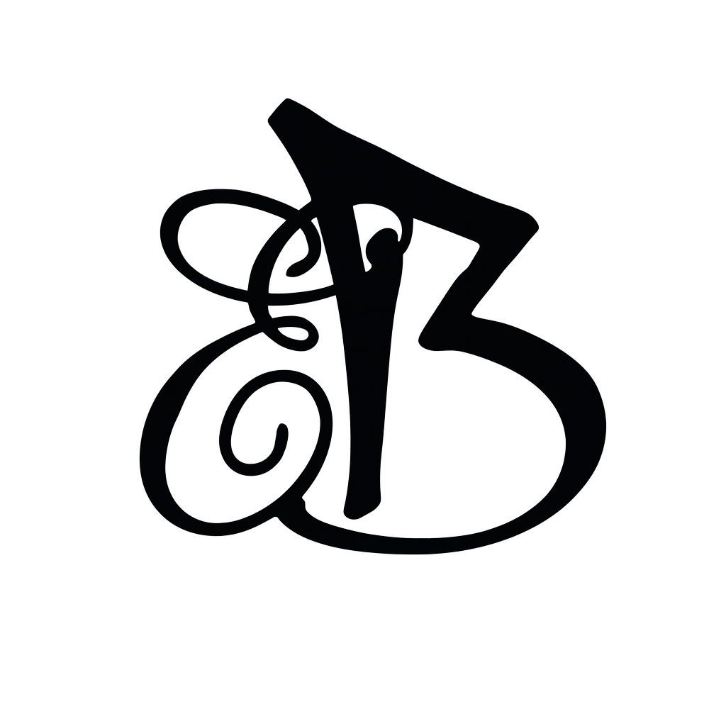 Expensive Black merchandise collection