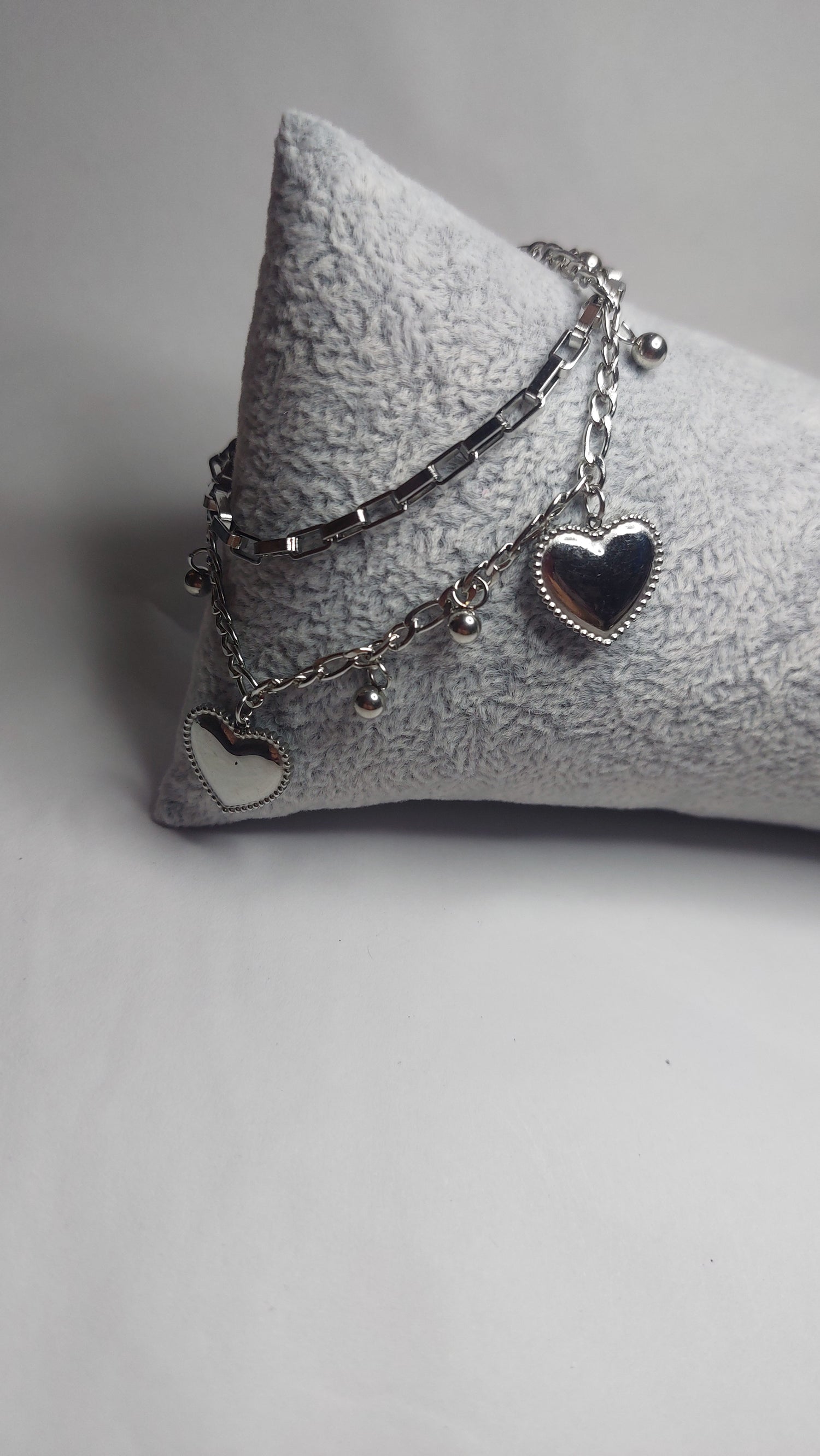 Bracelets Collection