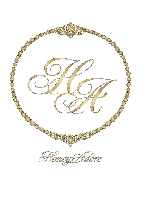 HoneyAdore