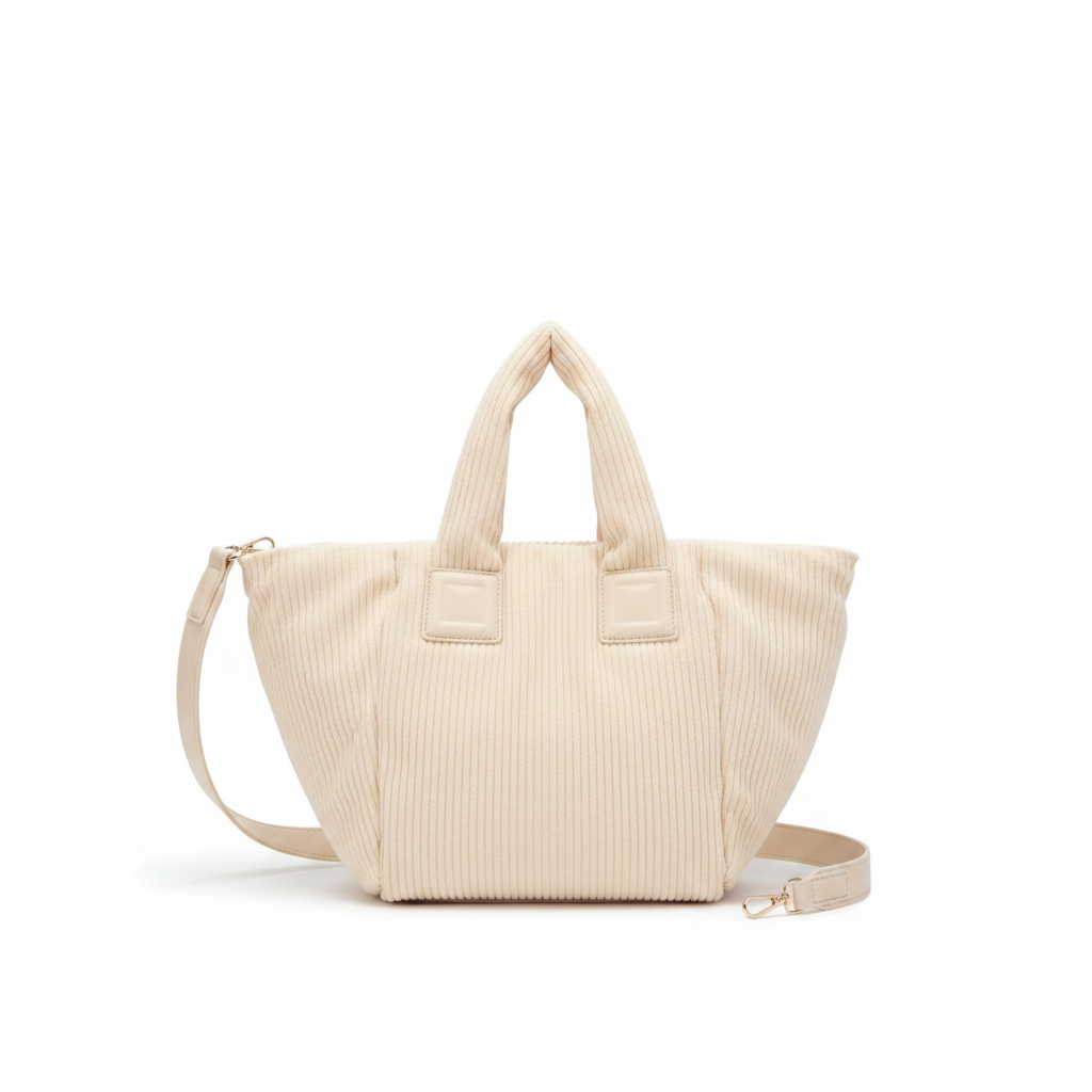 Pearl Bag