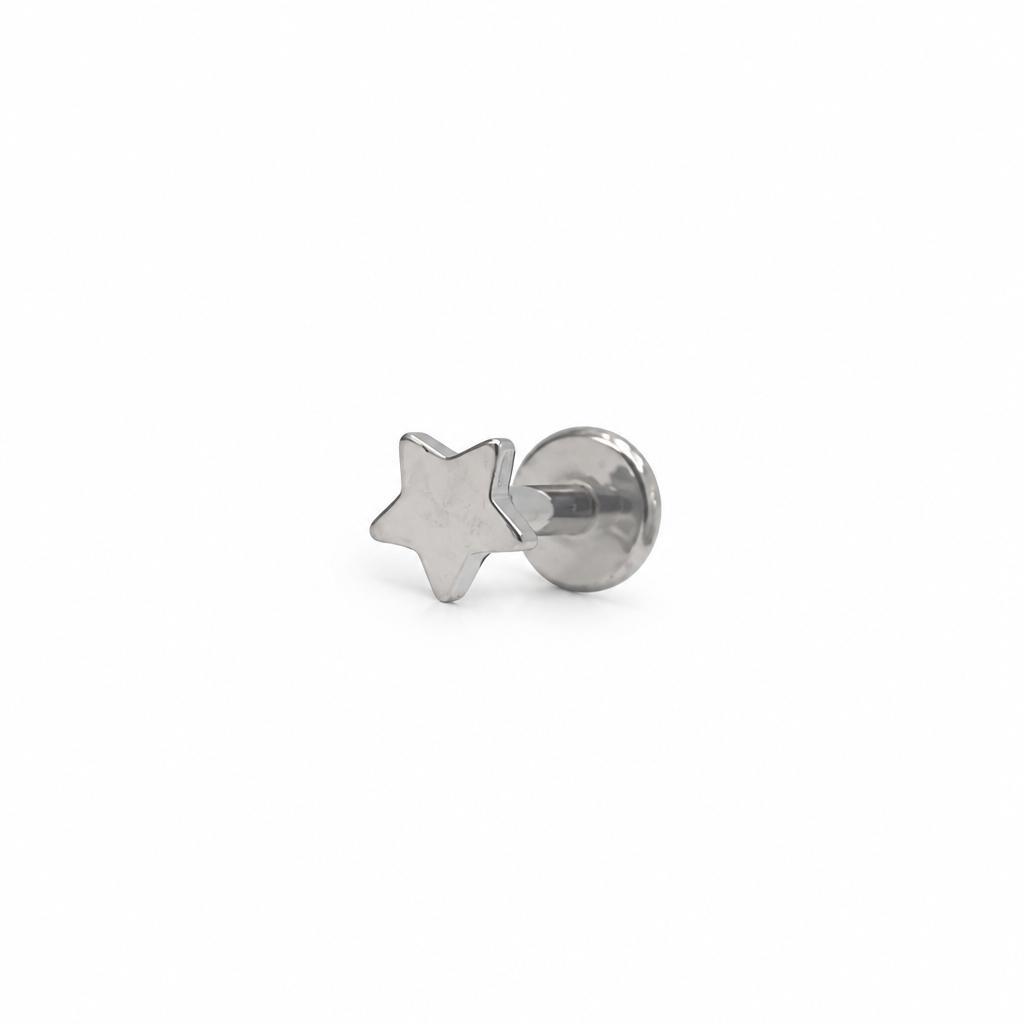 Polished jewellery photo 2