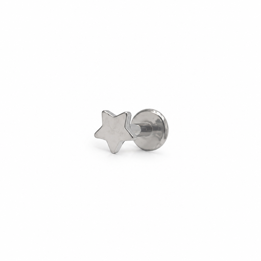 Polished jewellery photo 2