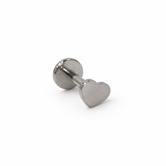 Polished jewellery photo 3