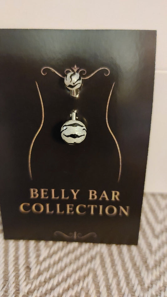 Belly Bar Collection