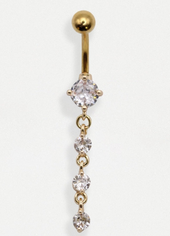 2 for £20 on all belly bars