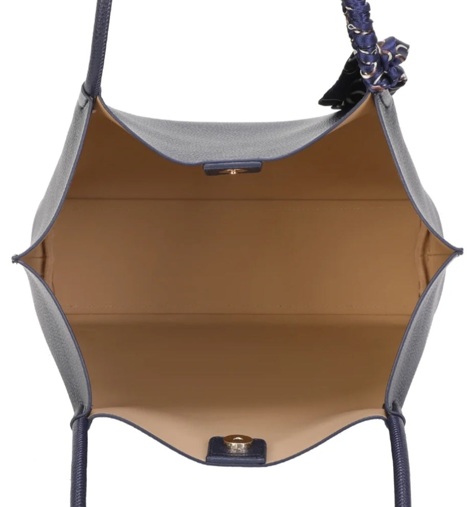 2 in 1 Handbag/ Crossbody Bag