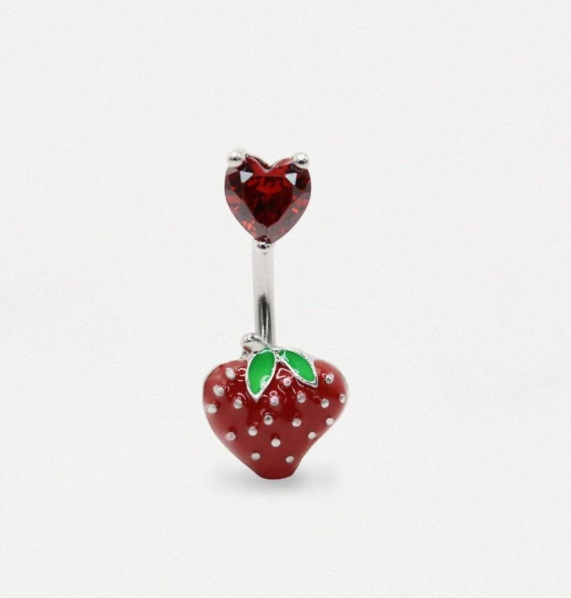 2 for £20 on all belly bars