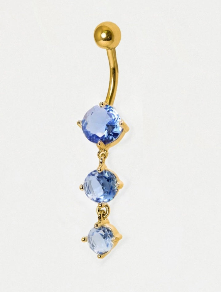 2 for £20 on all belly bars