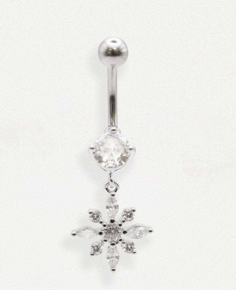 2 for £20 on all belly bars