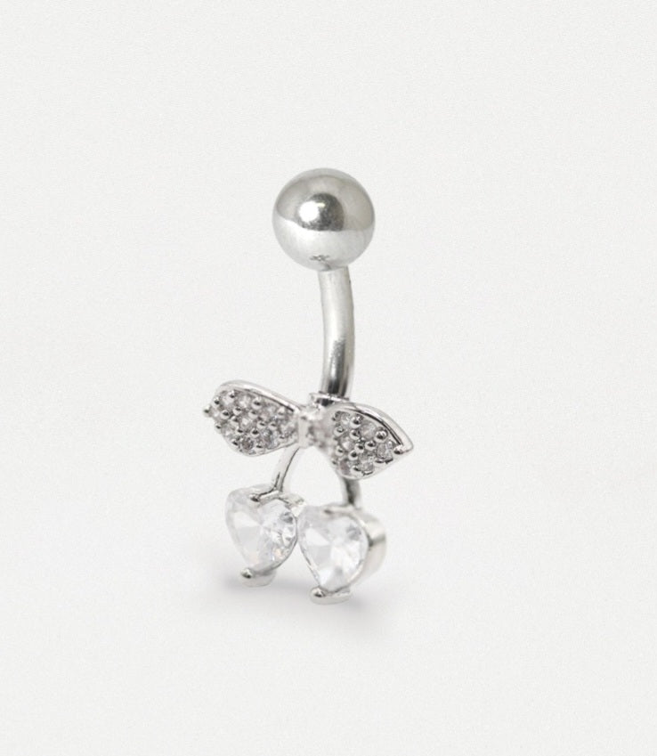 2 for £20 on all belly bars