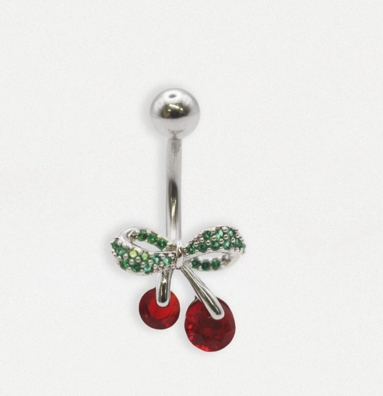 2 for £20 on all belly bars