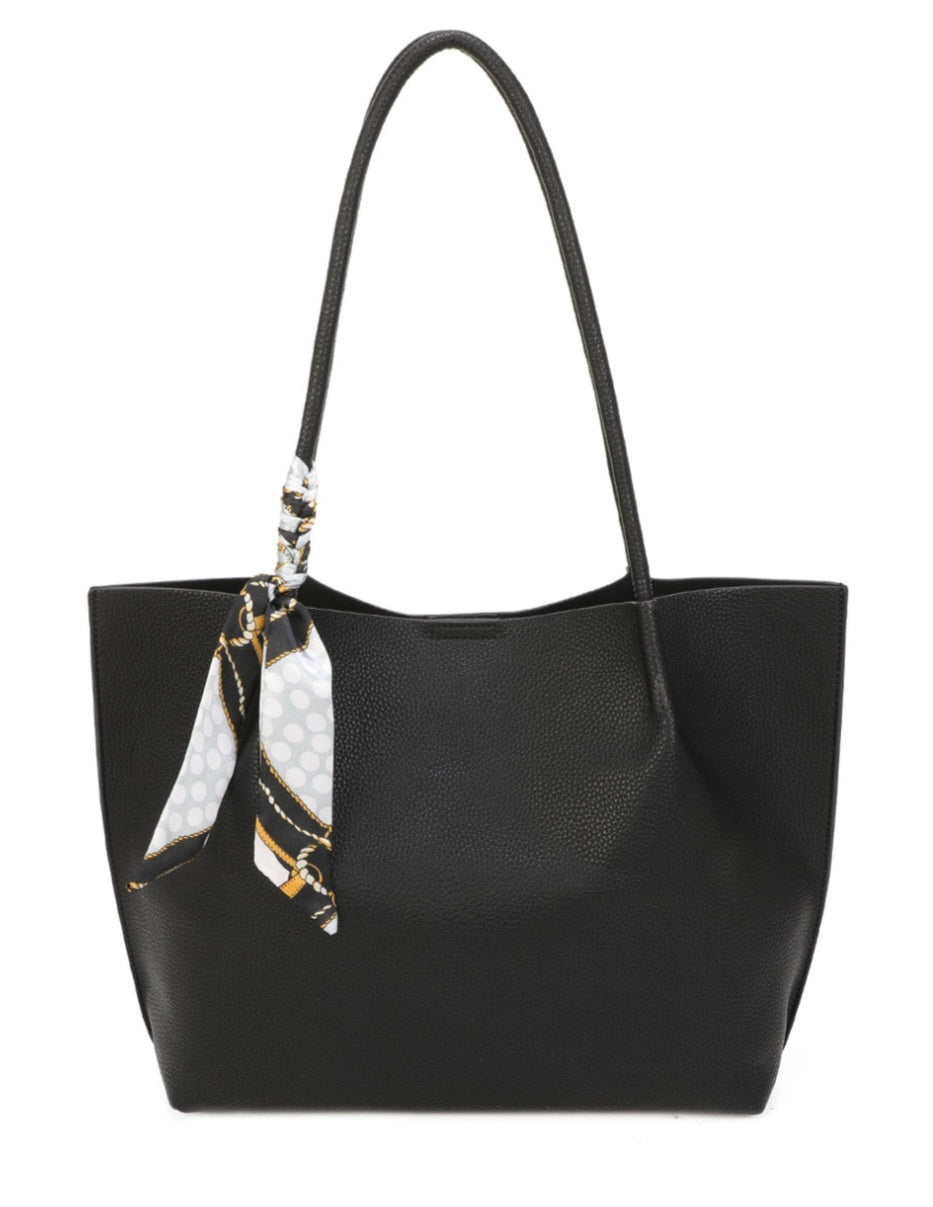 2 in 1 Handbag/ Crossbody Bag