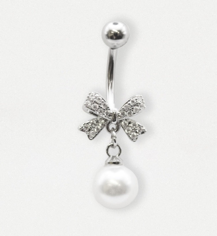 2 for £20 on all belly bars