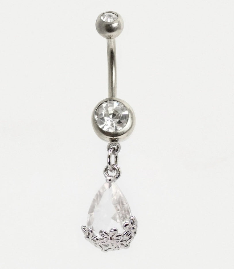 2 for £20 on all belly bars