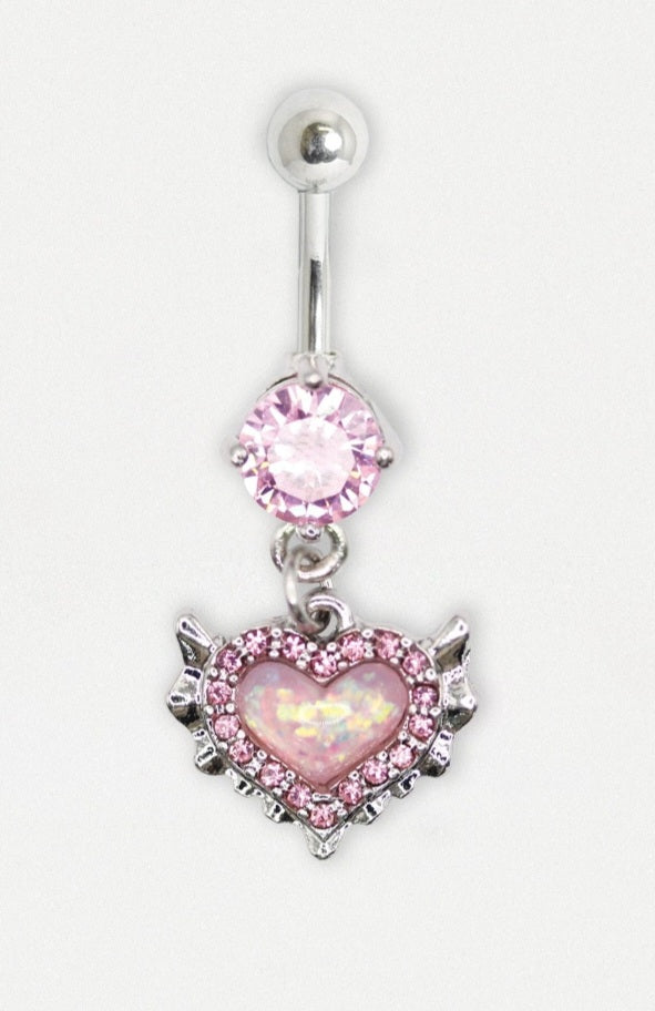 2 for £20 on all belly bars
