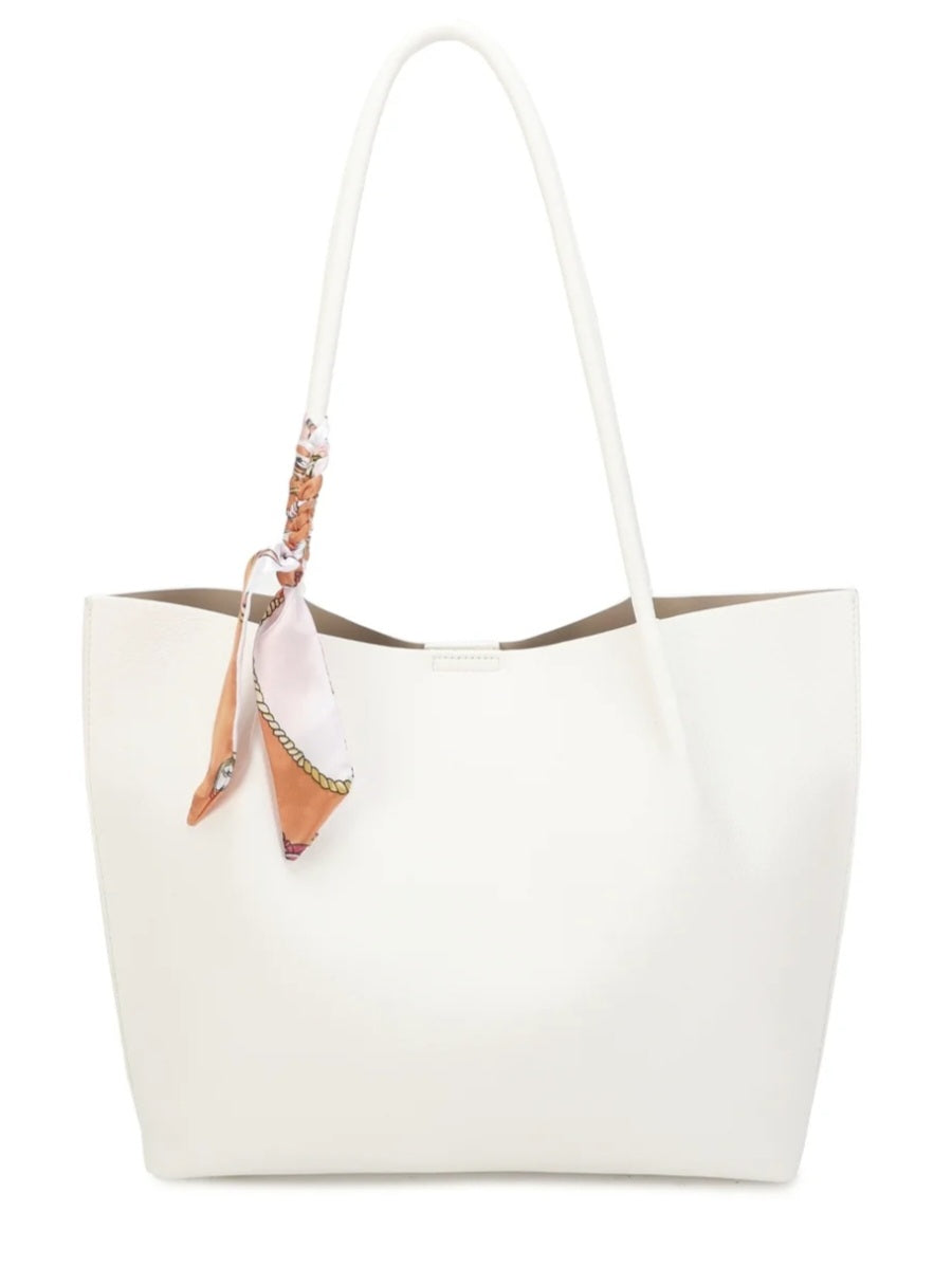2 in 1 Handbag/ Crossbody Bag