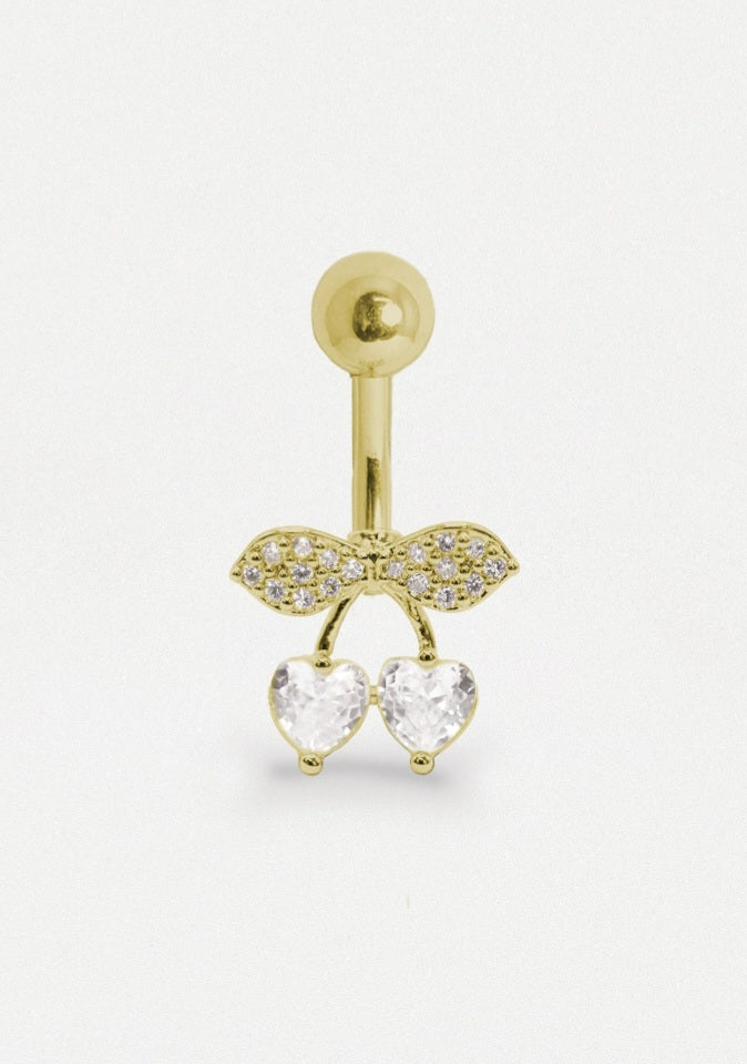 2 for £20 on all belly bars