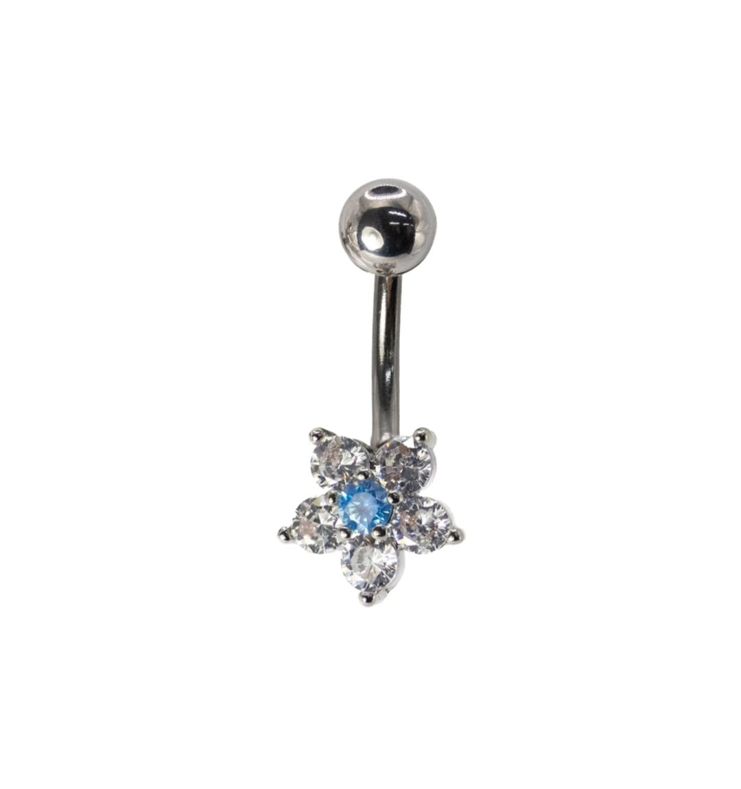 2 for £20 on all belly bars