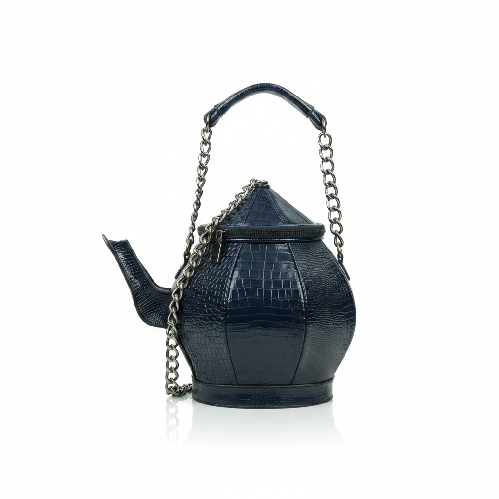 WOW1782 Oxford Blue