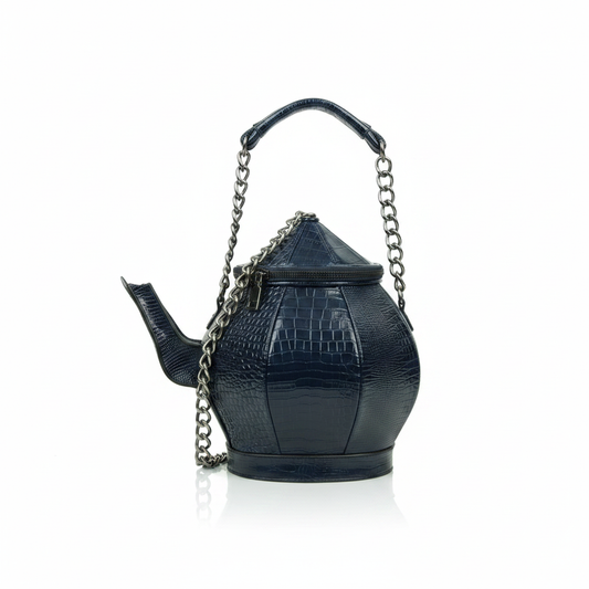 WOW1782 Oxford Blue